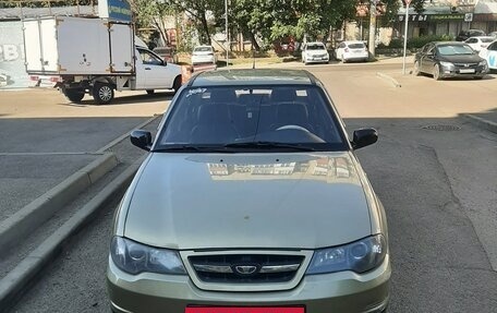 Daewoo Nexia I рестайлинг, 2010 год, 280 000 рублей, 2 фотография