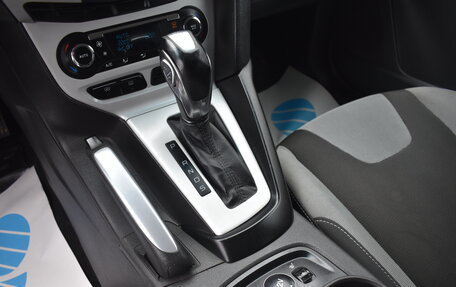 Ford Focus III, 2012 год, 740 000 рублей, 15 фотография