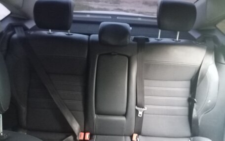 Ford Mondeo IV, 2011 год, 650 000 рублей, 13 фотография