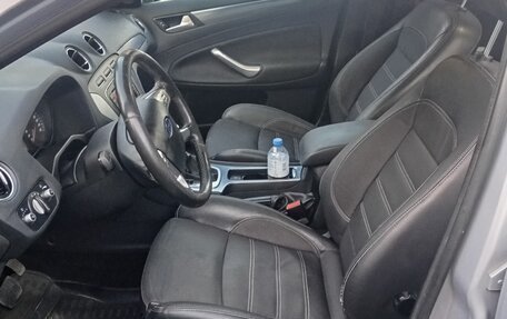Ford Mondeo IV, 2011 год, 650 000 рублей, 11 фотография