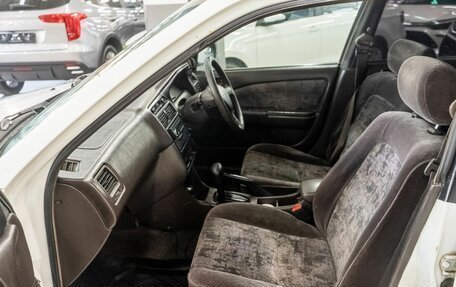 Toyota Corona IX (T190), 1996 год, 250 000 рублей, 7 фотография