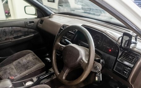 Toyota Corona IX (T190), 1996 год, 250 000 рублей, 6 фотография
