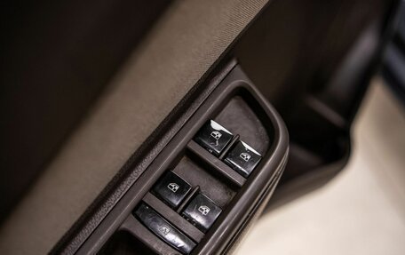 Ravon R4, 2018 год, 550 000 рублей, 17 фотография