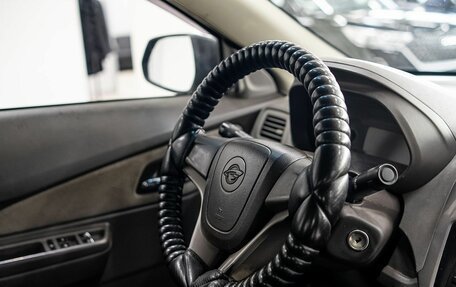 Ravon R4, 2018 год, 550 000 рублей, 9 фотография