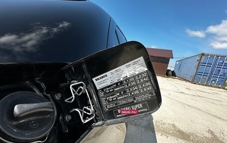 Mercedes-Benz S-Класс, 2000 год, 1 650 000 рублей, 26 фотография
