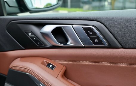 BMW X5, 2019 год, 7 000 000 рублей, 17 фотография