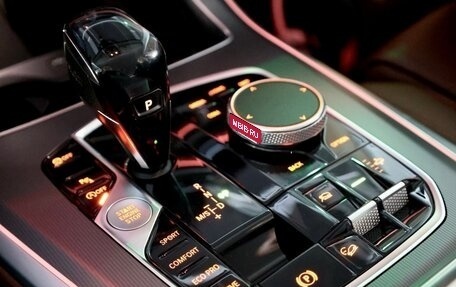 BMW X5, 2019 год, 7 000 000 рублей, 21 фотография