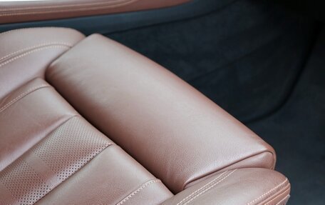 BMW X5, 2019 год, 7 000 000 рублей, 28 фотография