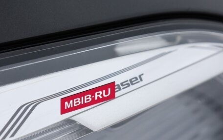BMW X5, 2019 год, 7 000 000 рублей, 31 фотография