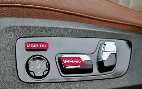 BMW X5, 2019 год, 7 000 000 рублей, 33 фотография
