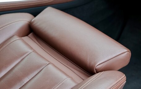 BMW X5, 2019 год, 7 000 000 рублей, 30 фотография
