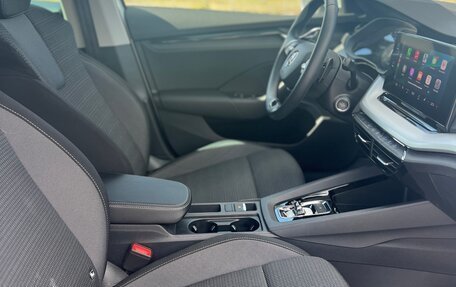 Skoda Octavia IV, 2021 год, 2 599 000 рублей, 7 фотография