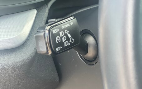 Skoda Octavia IV, 2021 год, 2 599 000 рублей, 18 фотография