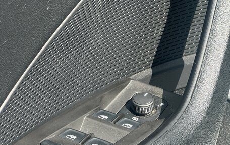 Skoda Octavia IV, 2021 год, 2 599 000 рублей, 15 фотография