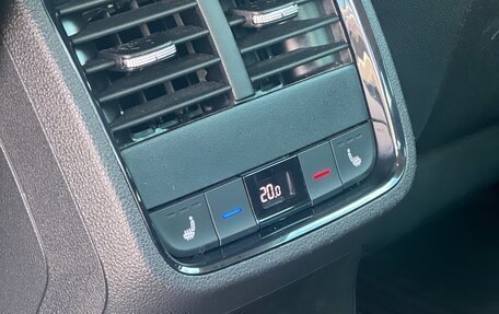 Skoda Octavia IV, 2021 год, 2 599 000 рублей, 12 фотография