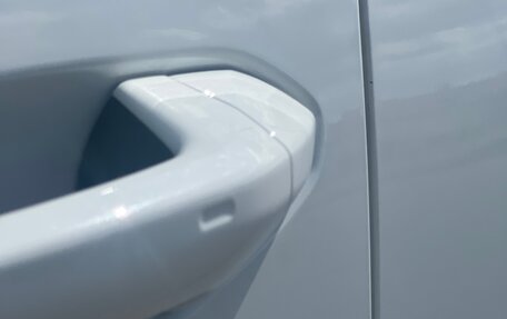 Skoda Octavia IV, 2021 год, 2 599 000 рублей, 22 фотография
