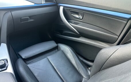 BMW 3 серия, 2019 год, 2 970 000 рублей, 14 фотография