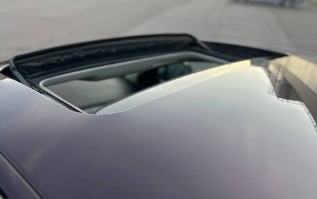 Jaguar XF I рестайлинг, 2011 год, 1 150 000 рублей, 18 фотография
