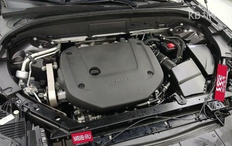 Volvo XC60 II, 2022 год, 4 240 010 рублей, 6 фотография
