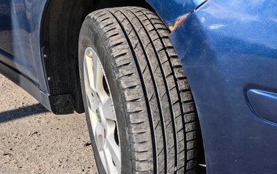 Nissan Tiida, 2008 год, 500 000 рублей, 1 фотография