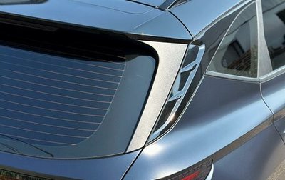 Hyundai Tucson, 2022 год, 2 950 000 рублей, 1 фотография
