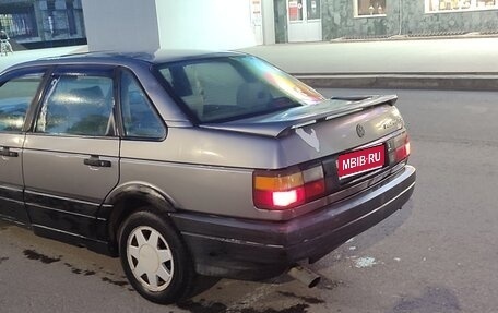 Volkswagen Passat B3, 1991 год, 115 000 рублей, 1 фотография