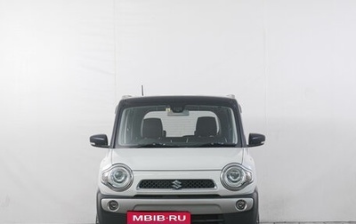 Suzuki Hustler, 2014 год, 799 000 рублей, 1 фотография