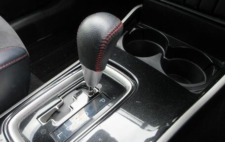Mitsubishi Outlander III рестайлинг 3, 2020 год, 2 200 073 рублей, 6 фотография