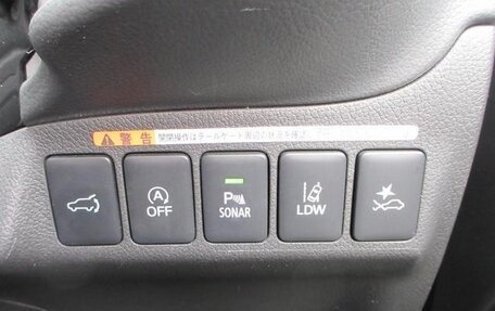 Mitsubishi Outlander III рестайлинг 3, 2020 год, 2 200 073 рублей, 8 фотография