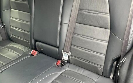 Honda CR-V IV, 2017 год, 3 350 000 рублей, 6 фотография