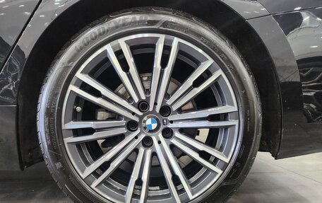 BMW 3 серия, 2022 год, 2 784 000 рублей, 5 фотография