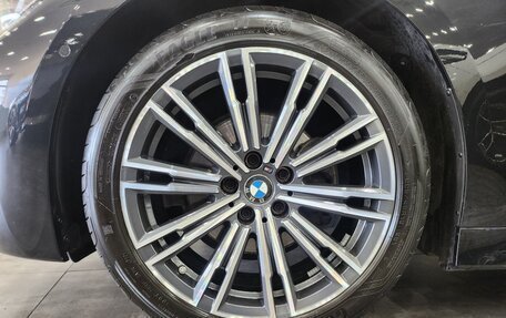 BMW 3 серия, 2022 год, 2 784 000 рублей, 6 фотография