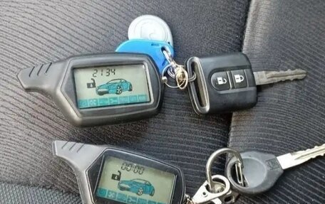 Nissan Qashqai, 2012 год, 1 350 000 рублей, 3 фотография