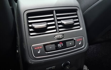 Audi A5, 2022 год, 4 199 000 рублей, 11 фотография