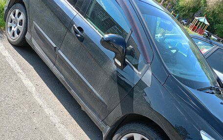 Peugeot 308 II, 2010 год, 500 000 рублей, 3 фотография