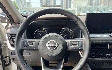 Nissan X-Trail, 2023 год, 3 156 000 рублей, 6 фотография