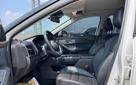 Nissan X-Trail, 2023 год, 3 156 000 рублей, 8 фотография