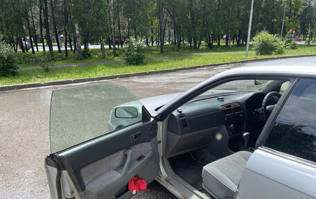 Toyota Vista, 1997 год, 370 000 рублей, 6 фотография