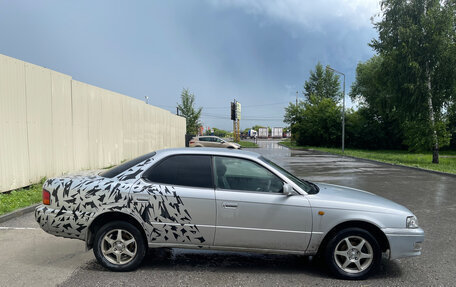 Toyota Vista, 1997 год, 370 000 рублей, 9 фотография