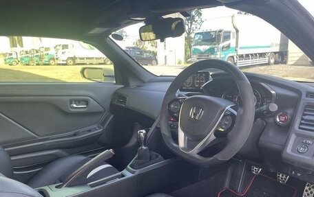 Honda S660, 2021 год, 1 050 001 рублей, 9 фотография