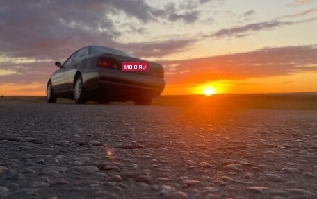 Toyota Vista, 1997 год, 470 000 рублей, 9 фотография
