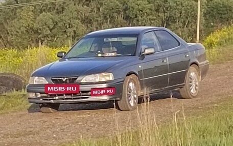 Toyota Vista, 1997 год, 470 000 рублей, 6 фотография