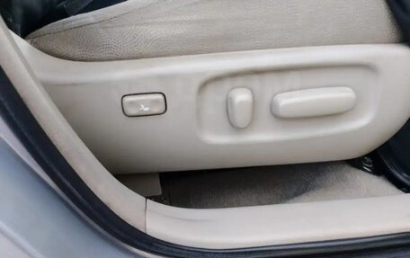Toyota Premio, 2012 год, 1 230 000 рублей, 8 фотография