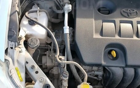 Toyota Premio, 2012 год, 1 230 000 рублей, 7 фотография