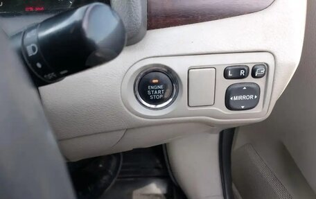 Toyota Premio, 2012 год, 1 230 000 рублей, 2 фотография