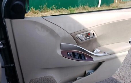 Toyota Premio, 2012 год, 1 230 000 рублей, 4 фотография