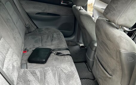 Mazda 6, 2005 год, 635 000 рублей, 5 фотография