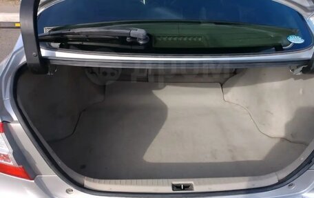 Toyota Premio, 2012 год, 1 230 000 рублей, 10 фотография