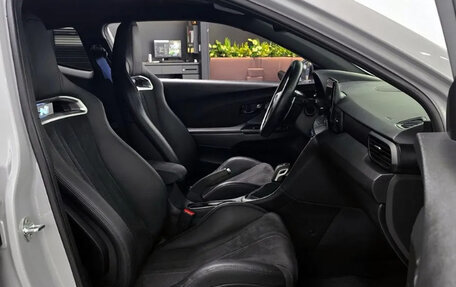 Hyundai Veloster II, 2020 год, 1 165 000 рублей, 8 фотография