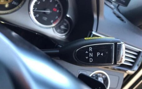 Mercedes-Benz E-Класс, 2011 год, 1 634 000 рублей, 15 фотография